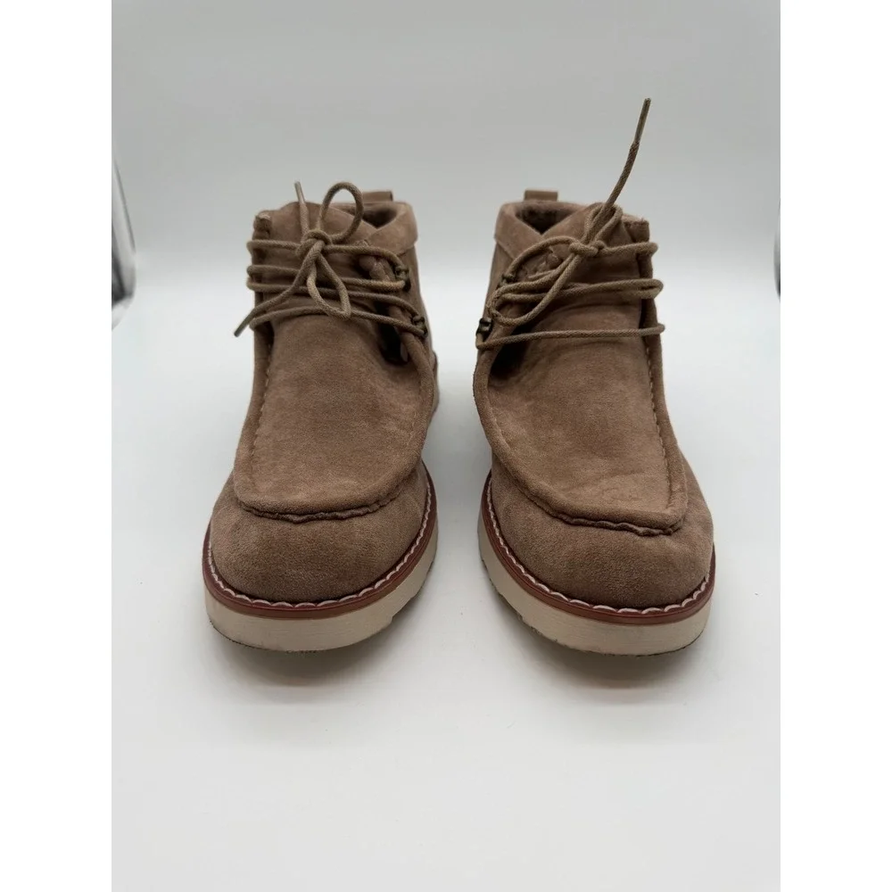 Unbranded classic moc
